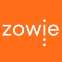 Zowie logo